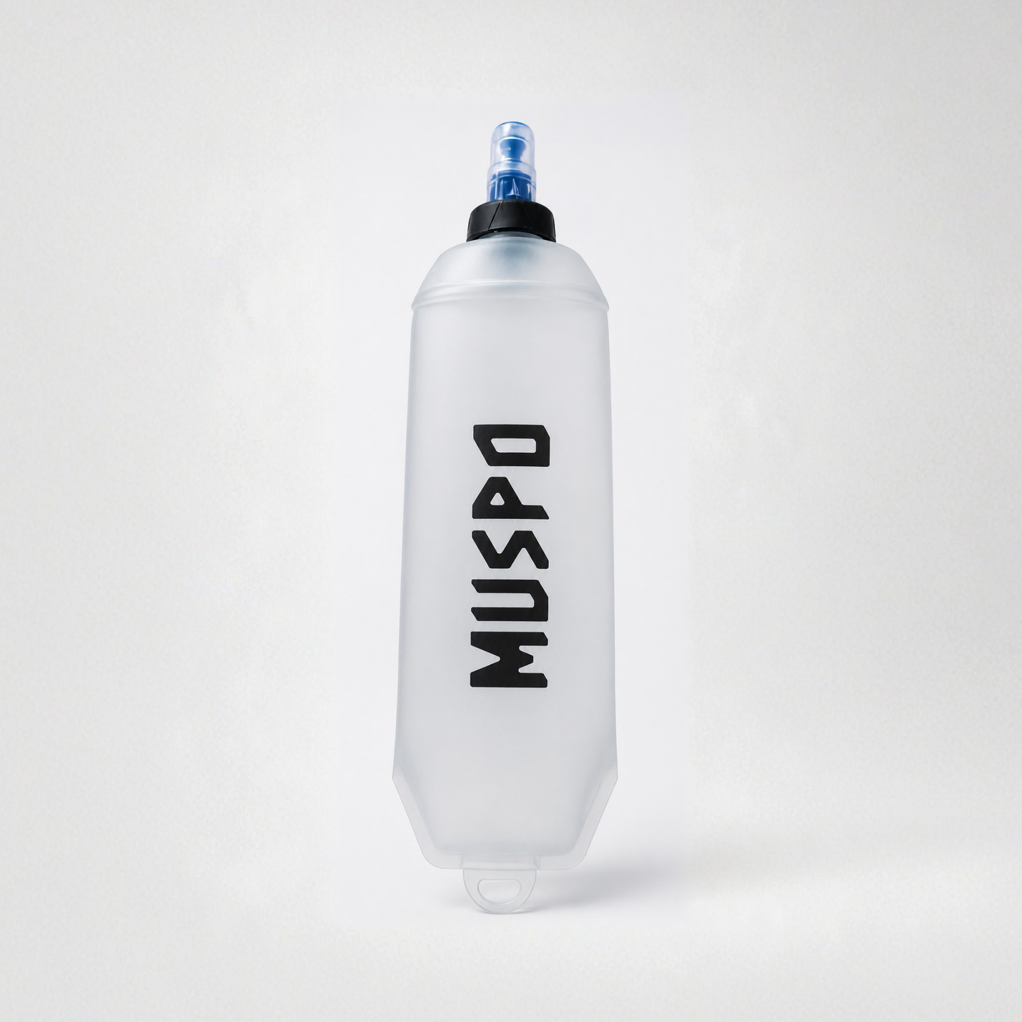 MUSPO Soft Flask