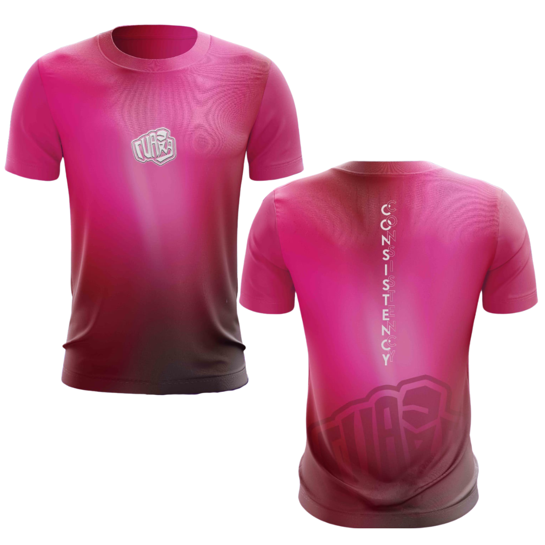 Tshirt Reflectorized