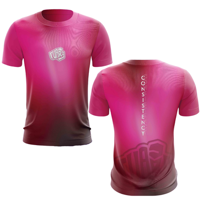 Tshirt Reflectorized