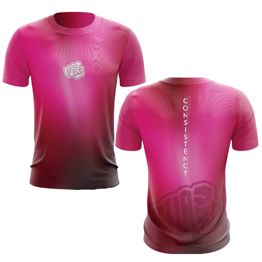 Tshirt Reflectorized