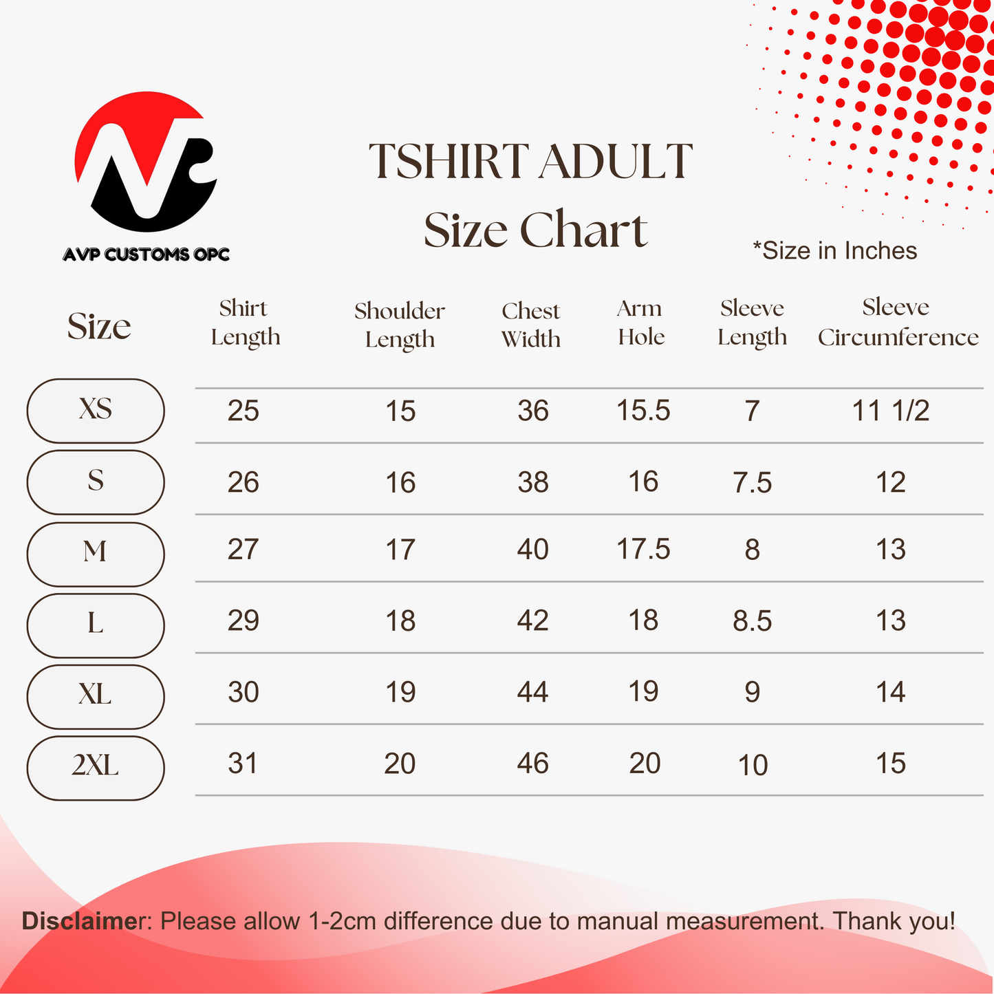 Full Subli Tshirt Ripstop