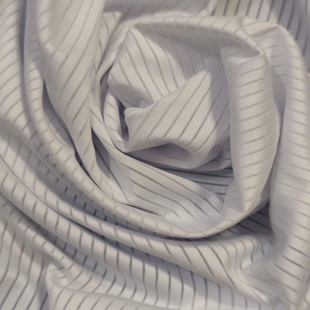 Lines