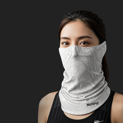 MUSPO Headbuff