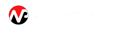 AVP CUSTOMS OPC